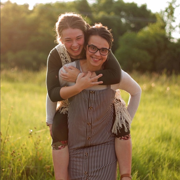 Heyyyyyy!! - Picture 2 of 16